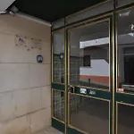 Lagos Central Apartments Ap 1
